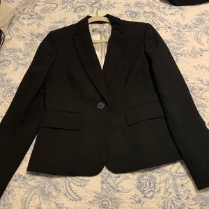 Kasper Suit Jacket